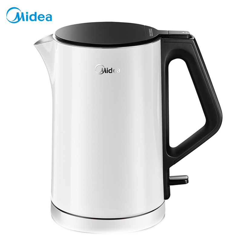 美的-電水壺-HJ1508a 美的-電水壺-HJ1508a